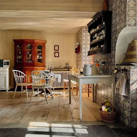 Pazo De Cedofeita - - Casa Historica Del S Xvi Con Privada
