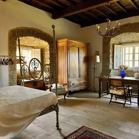 Pazo De Cedofeita - - Casa Historica Del S Xvi Con Privada